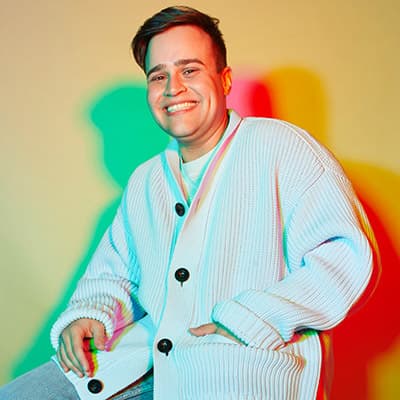 forbes