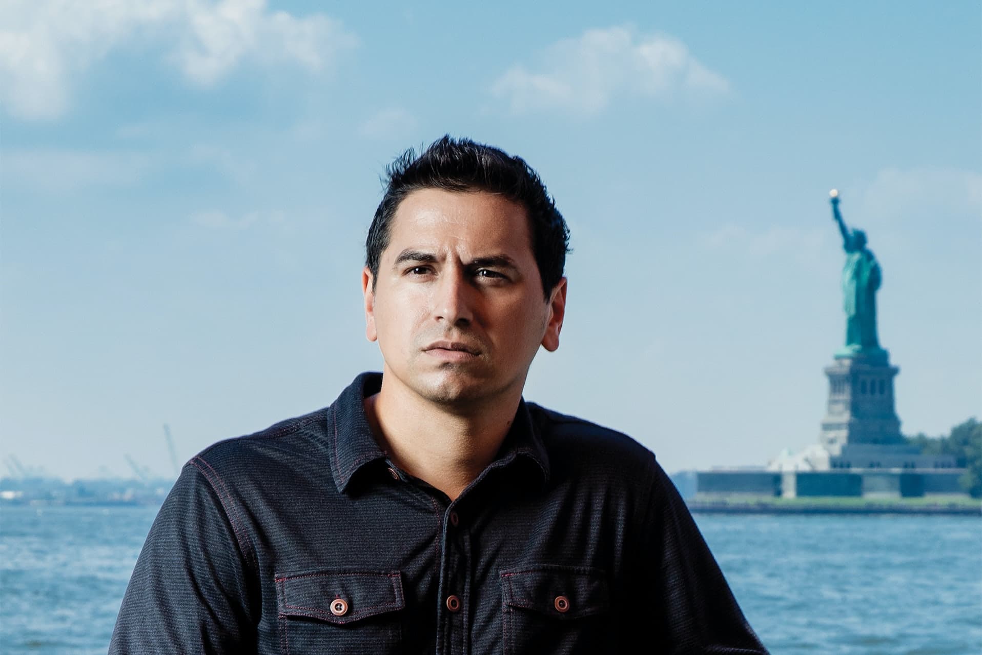 2ce72f85a91bb565e57b2b67165bbe0c246423c3