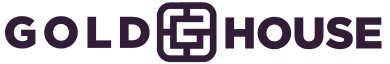 goldhouse logo