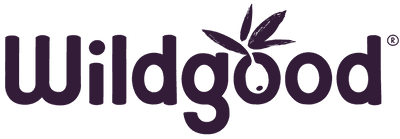 Wildgood Logo 400x recolored notrescaled Wildgood Logo 400x recolored notrescaled