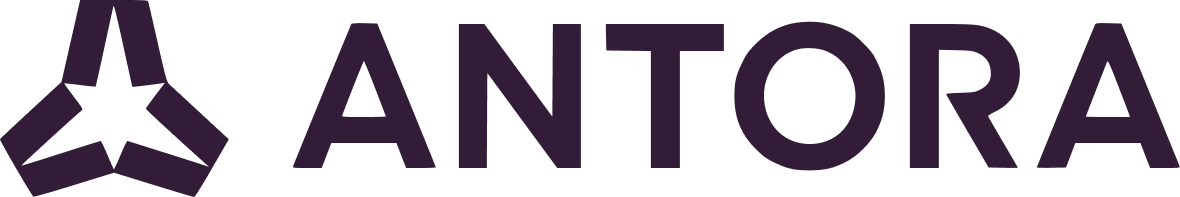 Antora Logo