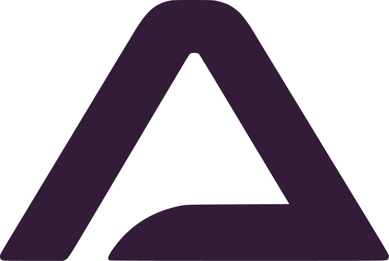 Aigen Logo