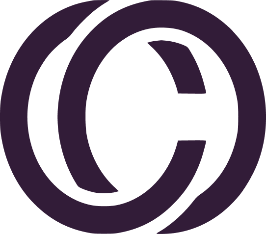 CRA Logo