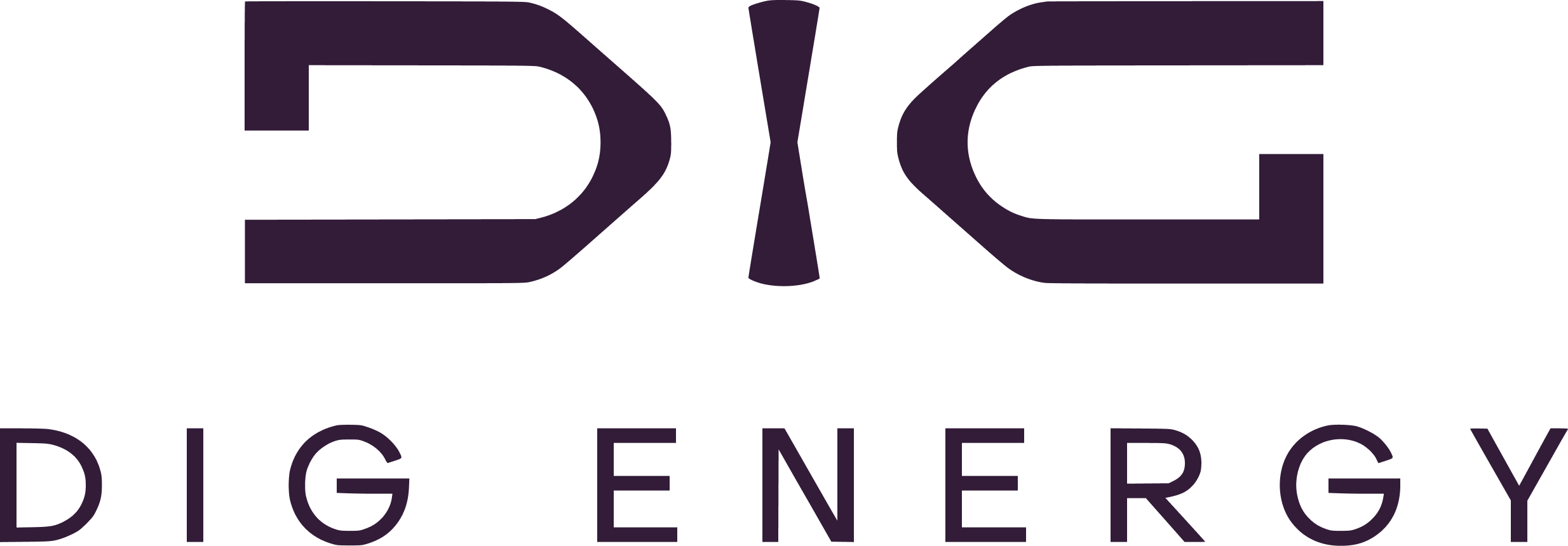 Dig Logo 1