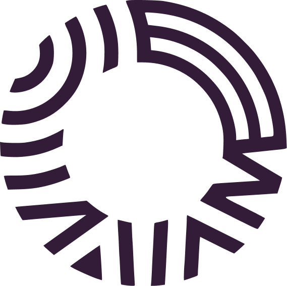 Orbital logo 1